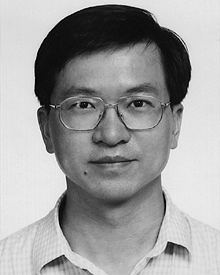 Da-Chiang Chang