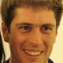 Lorenzo Rossi