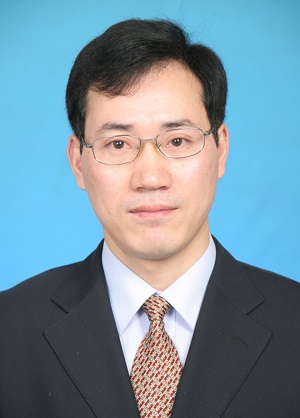 Kuanjun Zhu