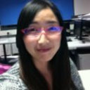 Wei Li