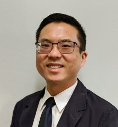 Andrew Kao