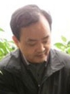 Zhihuai Liang