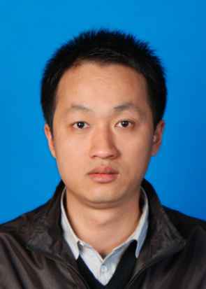 Dongliang Kuang