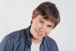 Dmitrii K Konstantinov