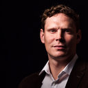 Steve Rommel