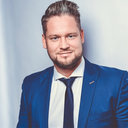 Tim Matthias