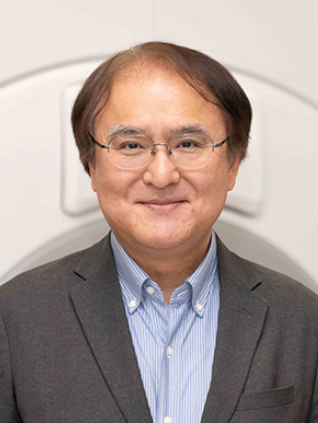 Tomohisa Okada