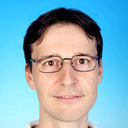 Bernhard K. Meister