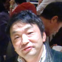 Atsuhiko Chiba