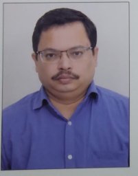 Navneet Aggarwal