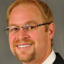 Daniel Fink