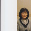 Harumi Takahashi