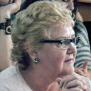 Liudmila Vladimirovna Nazarenko