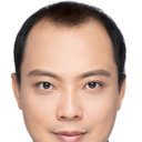 Ni Gong