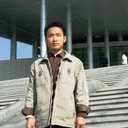 Jinxin Zhu