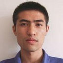 Lei Yi