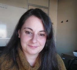 Silvia Battistoni