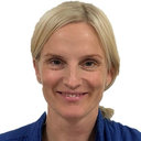 Helen Tedeholm