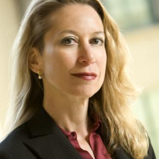 Marti A. Hearst