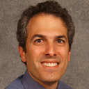 Jeffrey L Galinkin