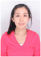 Fei Li