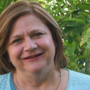 Silvia Benard calva