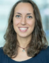 Elisa Bassignana
