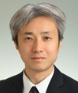Yoshinori Onose