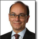 Robert S Epstein