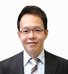 Chin Lee Ong