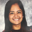 Jamie Villacorta