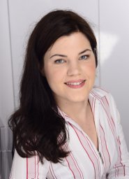 Simone Promel
