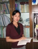 Huiling Du