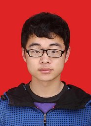Shuo Xie