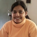 Debjani Halder
