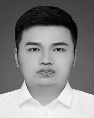 Xiaodong Wang