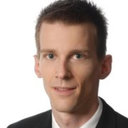 Philipp Kreuter