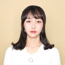Jimin Gu