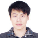 Yan Xia