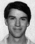 Kirk F. Korver