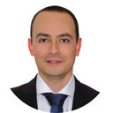Genaro Castillon