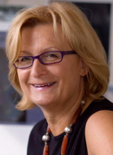Daniela Rhodes