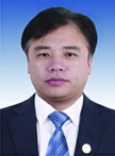 Minqi Li