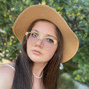 Nastya V Ivakhnenko