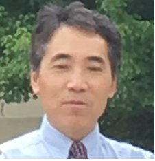Zhang Jian