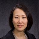 Haejin In