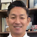 Jeong Beom Kim