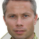 Johnny Vercouillie