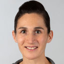Friederike Schulte