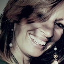 Lucia Del Vecchio